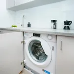 Appartement Pereca Big - Better