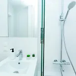 Appartement Pereca Big - Better