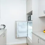 Pereca Big - Better