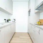 Pereca Big - Better Appartement