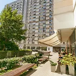 Appartement Pereca Big - Better