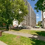 Appartement Pereca Big - Better *