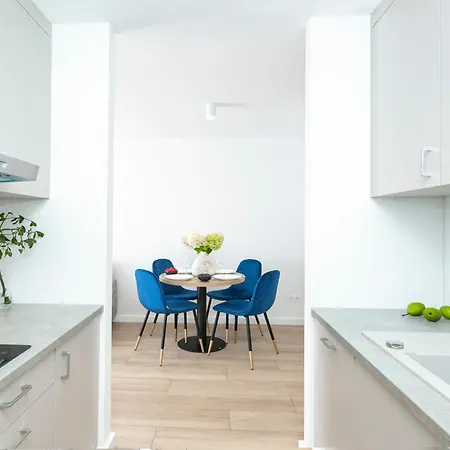 Pereca Big - Better *