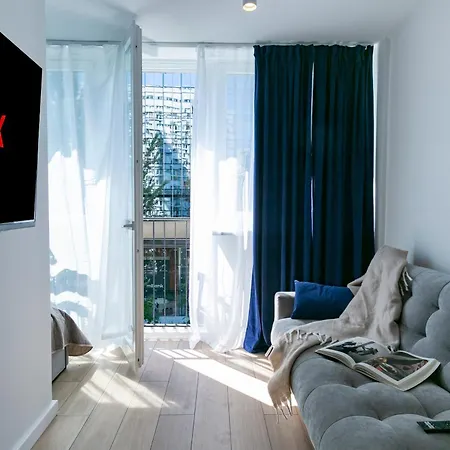 Pereca Big - Better *