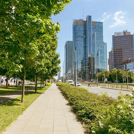 Pereca Big - Better Apartament