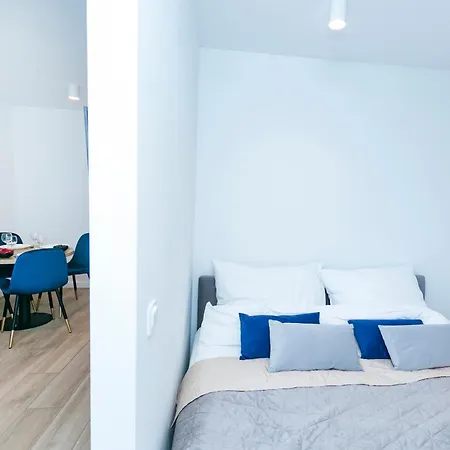 Pereca Big - Better *