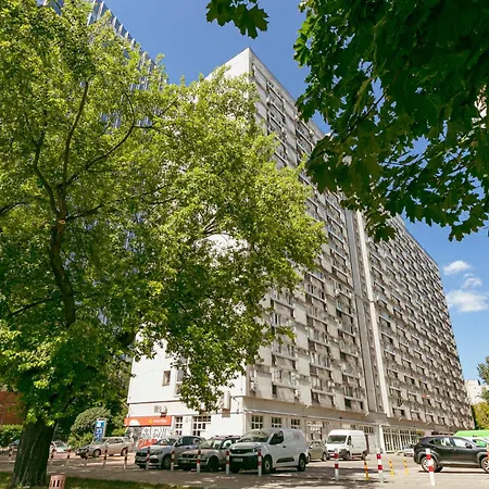 Pereca Big - Better *